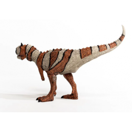 Schleich Majungasaurus