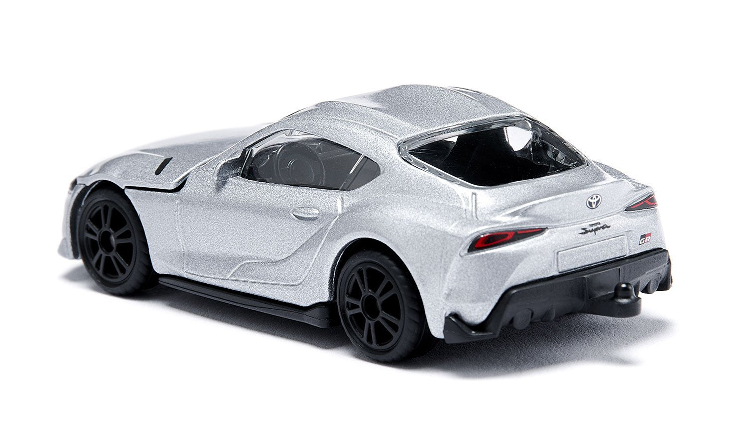 Siku 1:87 Toyota GR Supra