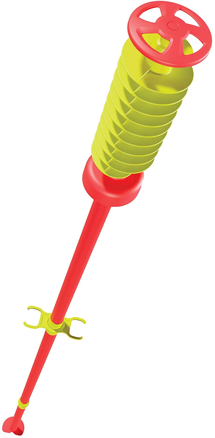 Swingball Classic Set