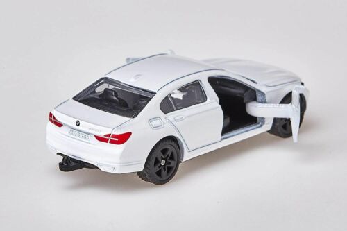 Siku 1:87 Bmw 750I