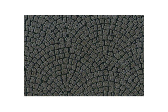 Tamiya Diorama Sheet Stone Paving
