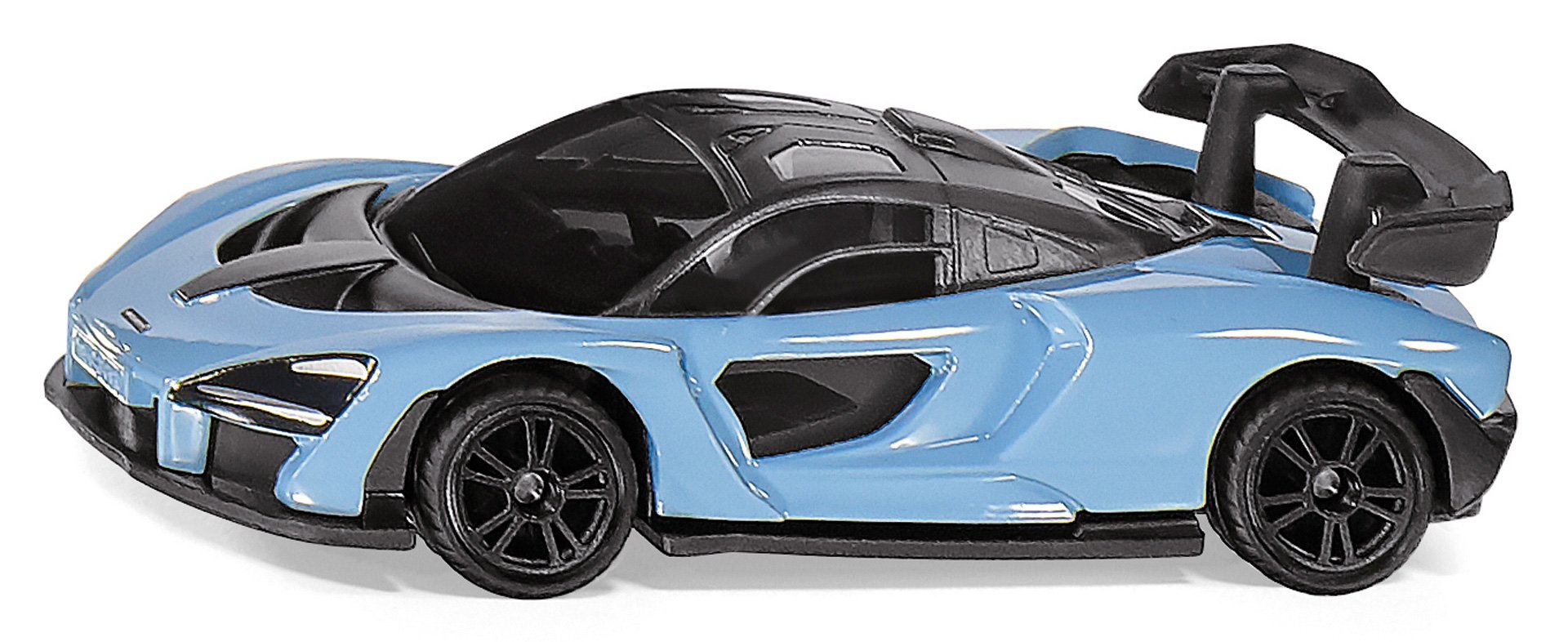 Siku 1:87 McLaren Senna