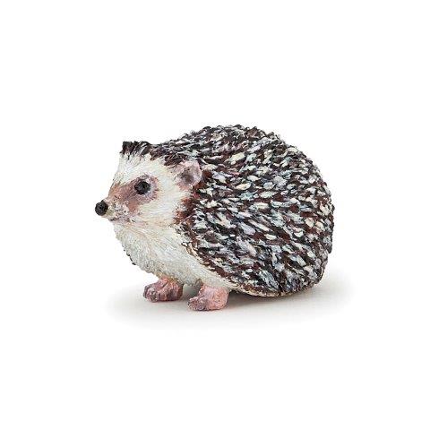 Hedgehog