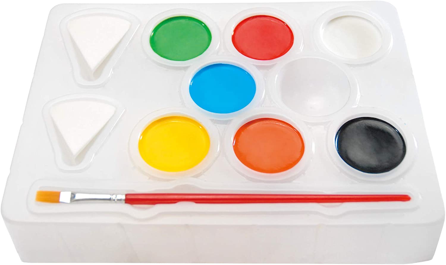 Galt Make A Face - New