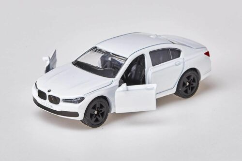 Siku 1:87 Bmw 750I