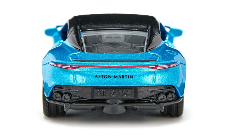 Siku 1:87 Aston Martin DBS Superleggera