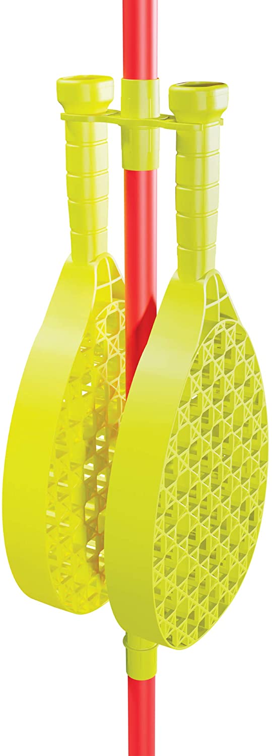 Swingball Classic Set