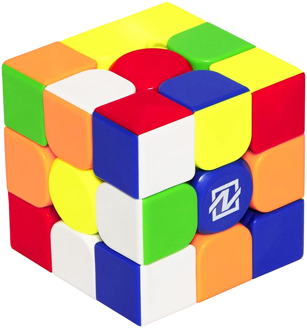 Nexcube 3x3