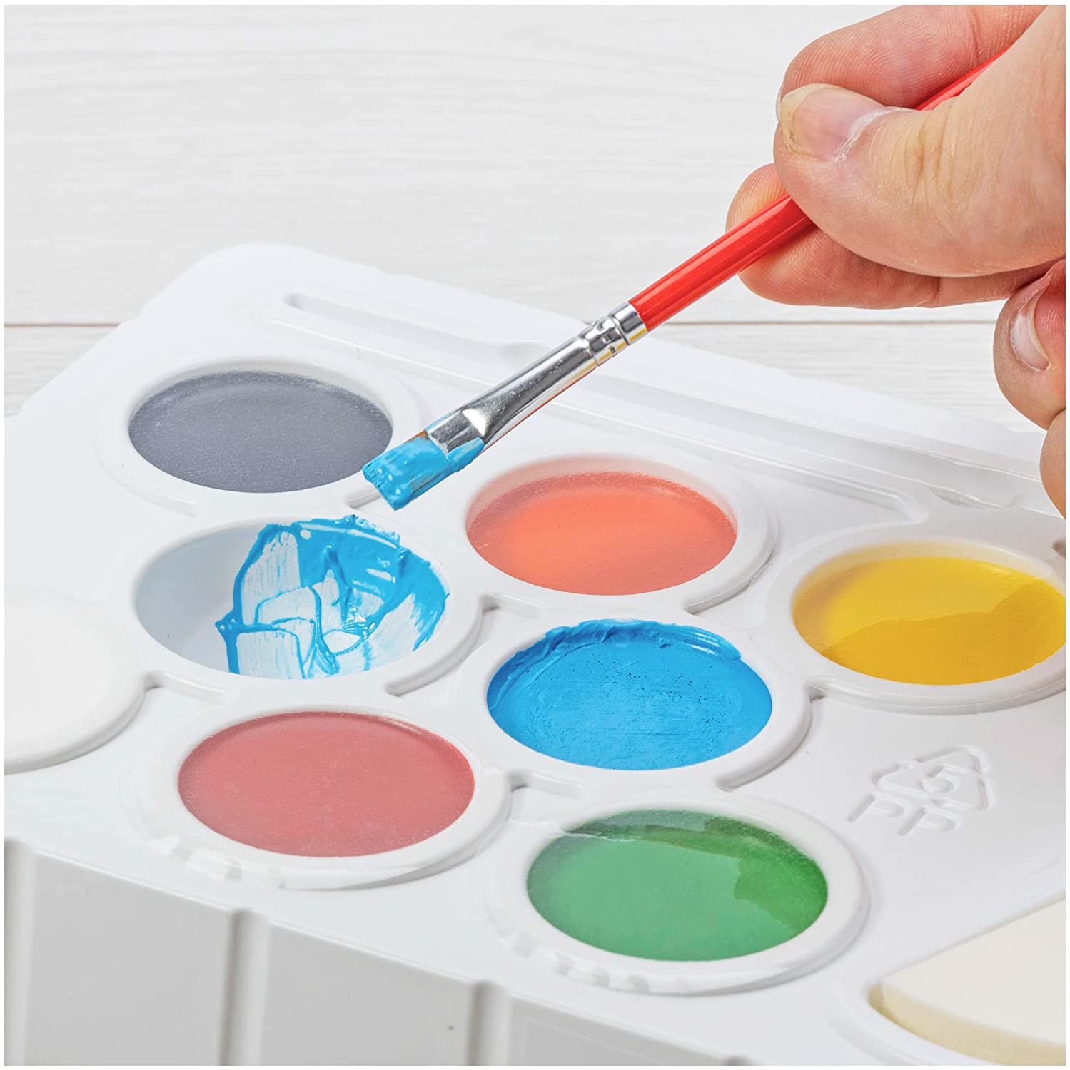 Galt Make A Face - New