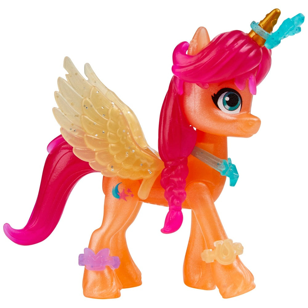 Mlp Sparkle Reveal Lantern