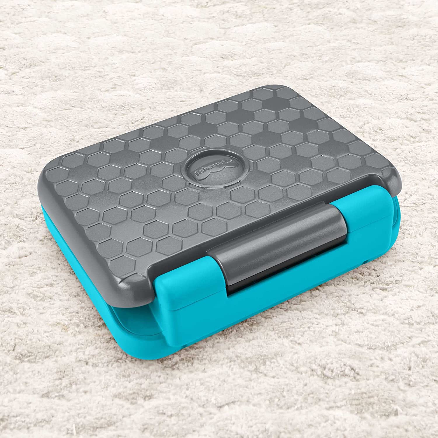 Fisher Price Laugh & Learn Laptop