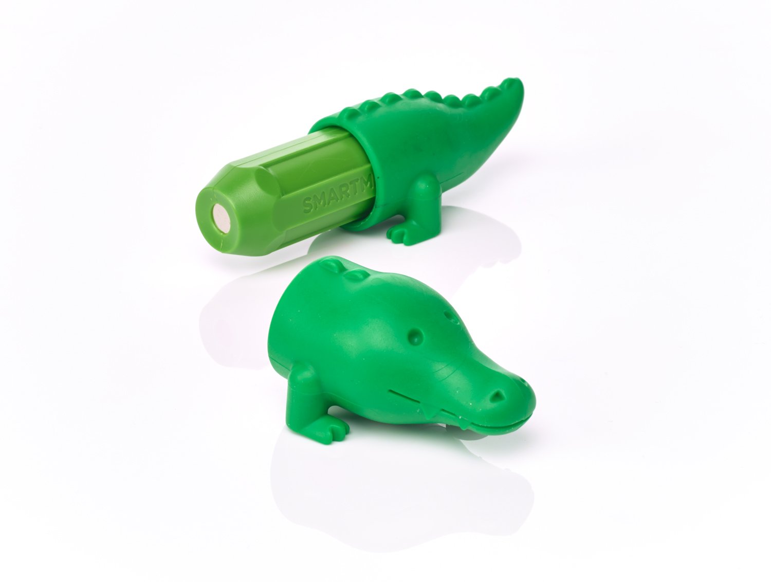 SmartMax Magnetic My First Safari Animals