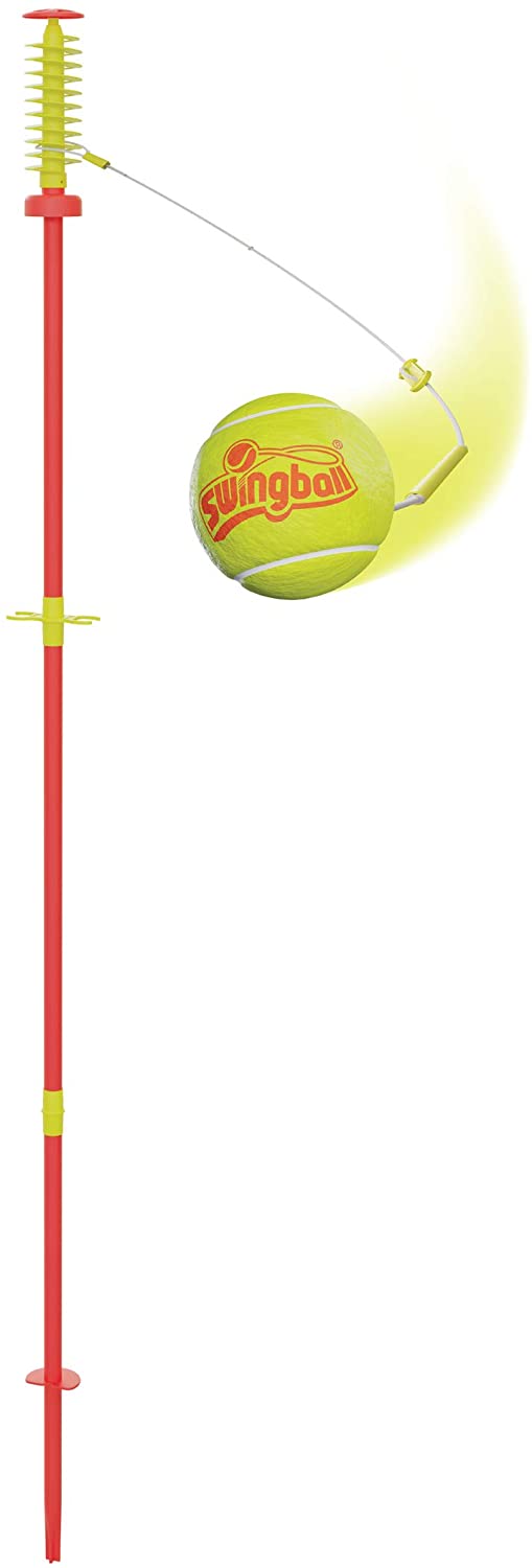 Swingball Classic Set
