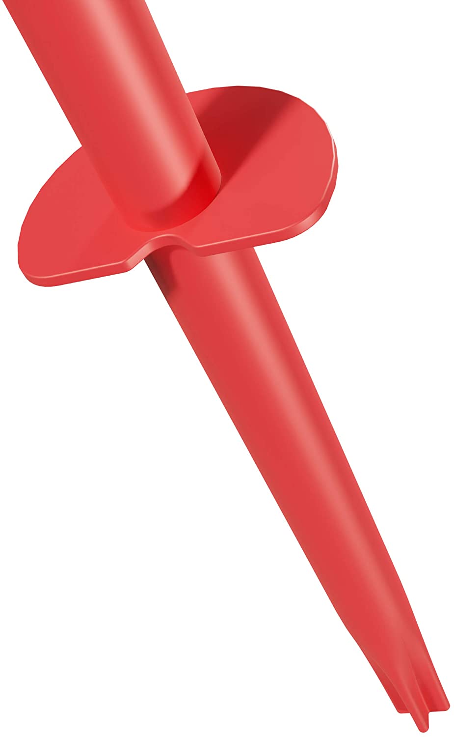 Swingball Classic Set