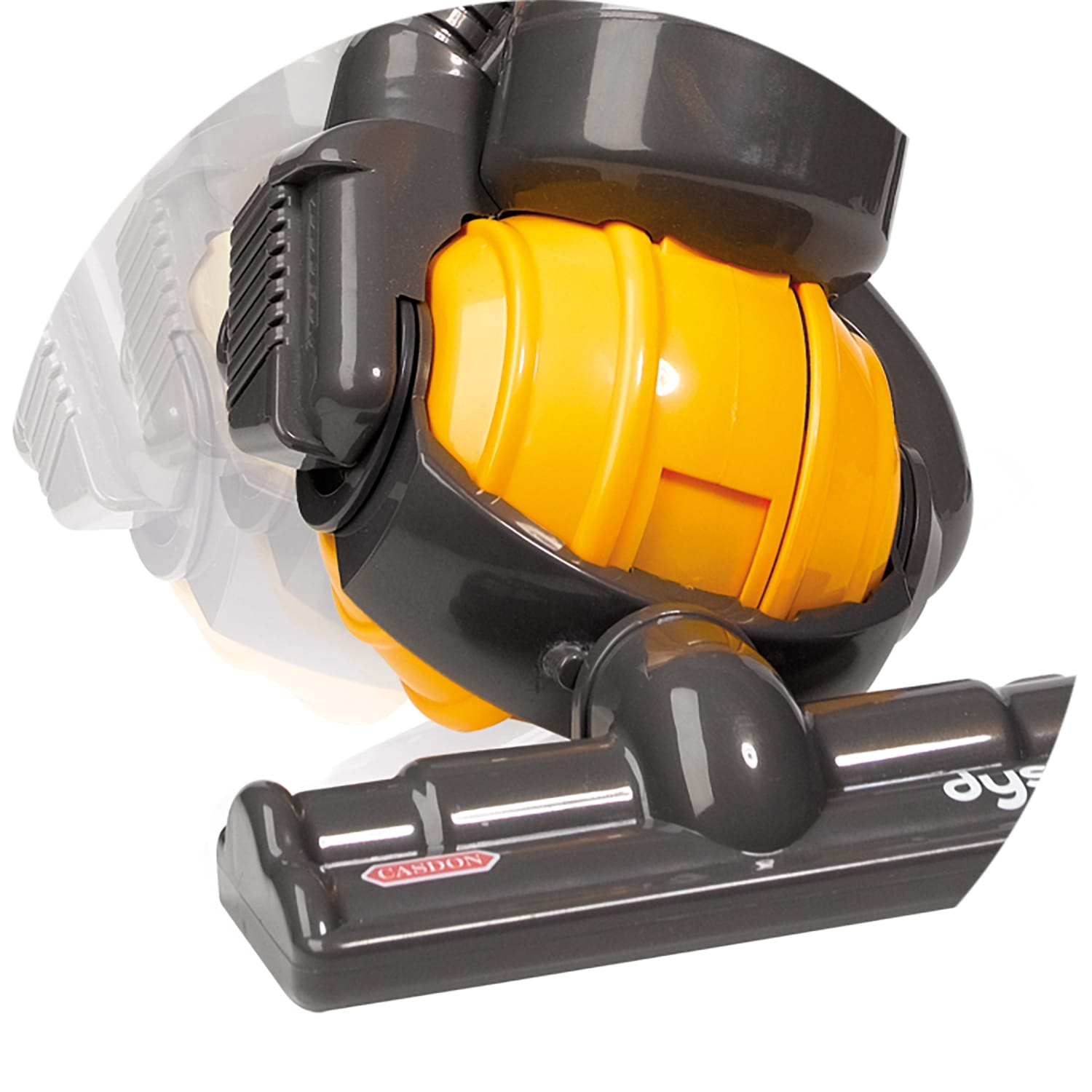 Casdon Dyson Ball Vacuum Cleaner