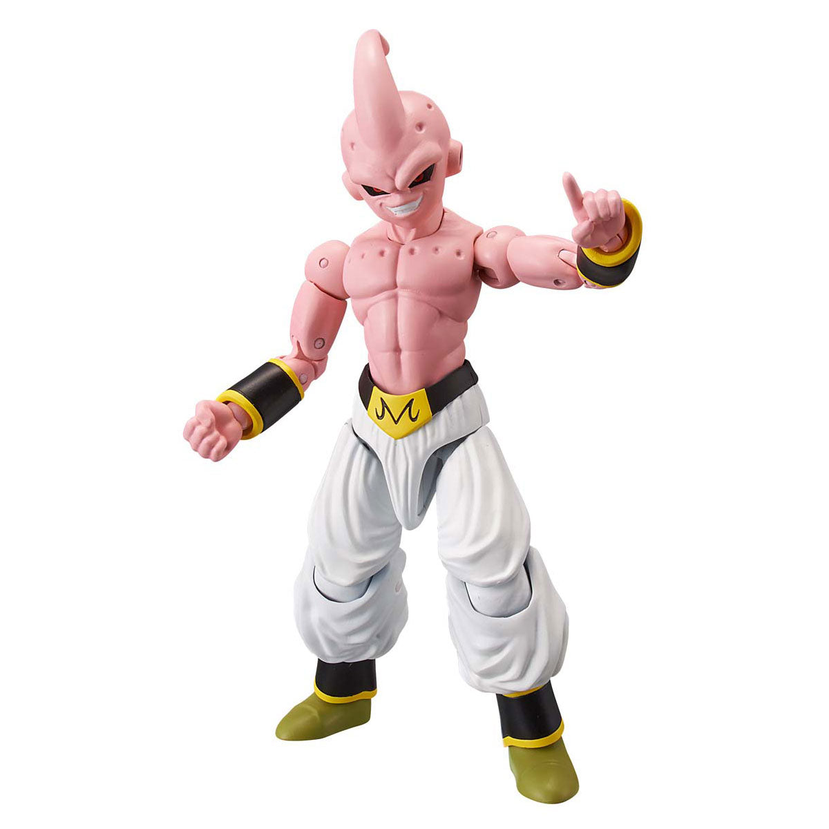 Dragonball Z Dragon Stars Assortment