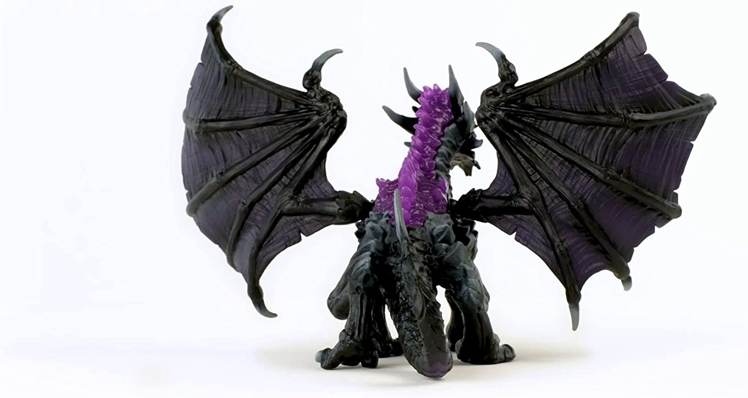 Schleich Shadow Dragon