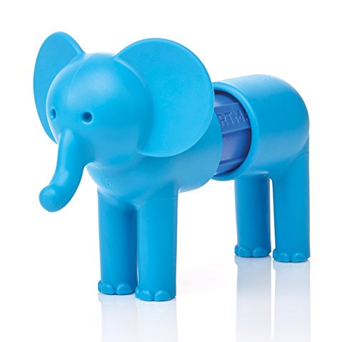 SmartMax Magnetic My First Safari Animals