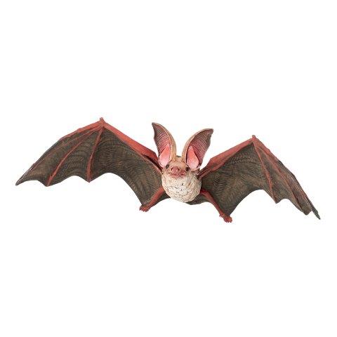 Papo Bat