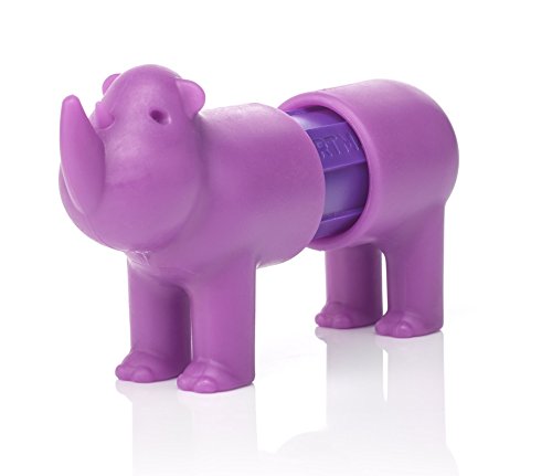 SmartMax Magnetic My First Safari Animals