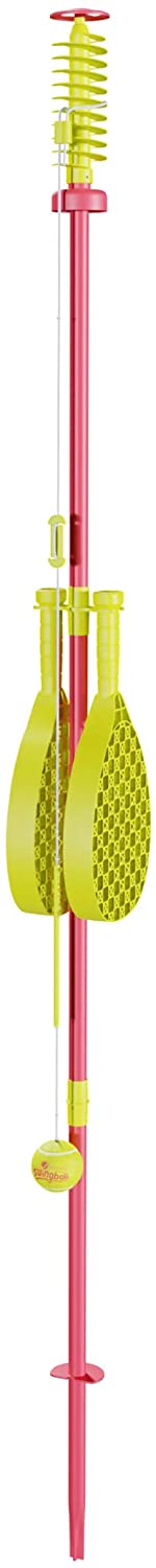 Swingball Classic Set