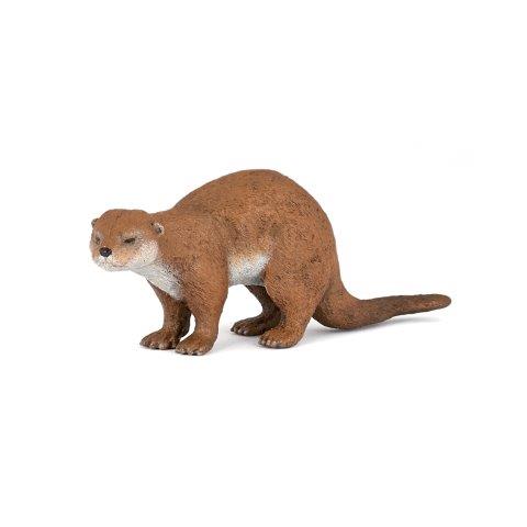 Papo Otter