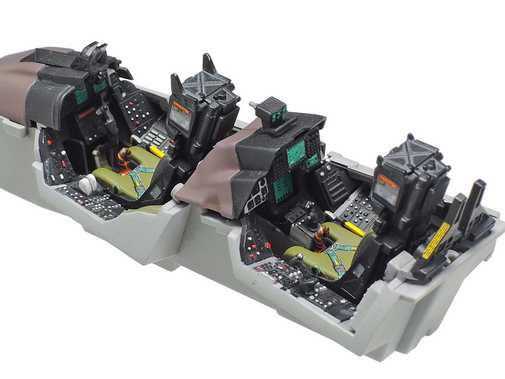 Tamiya 1/48 F-14D Tomcat