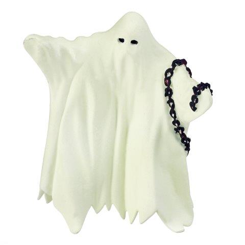 Papo Phosphorescent Ghost