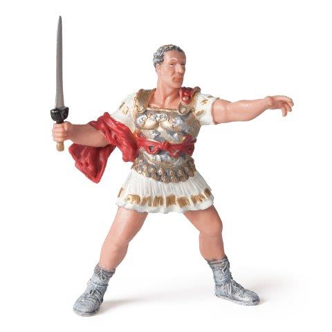 Papo Caesar