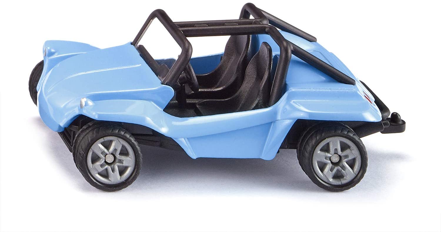 Siku 1:87 Buggy