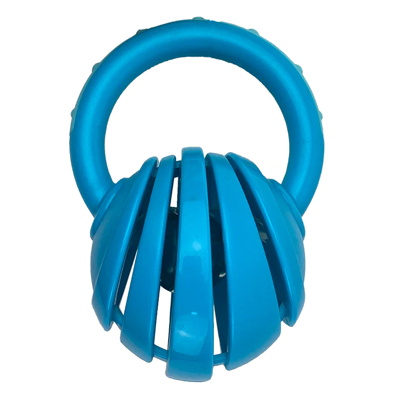 Tropical Cage Bell