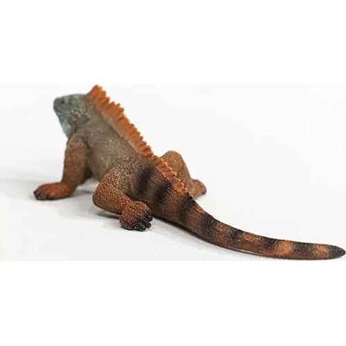 Schleich Iguana