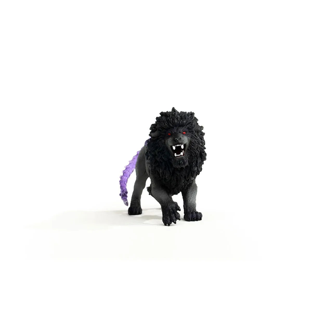Schleich Shadow Lion