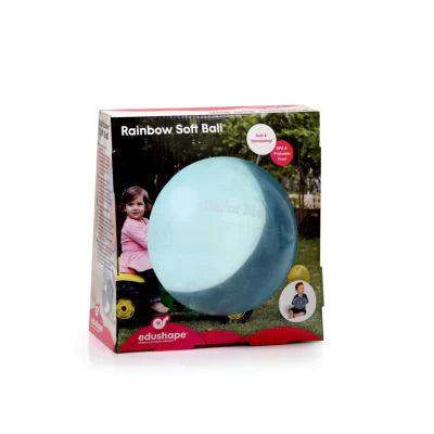 Sensory Ball
