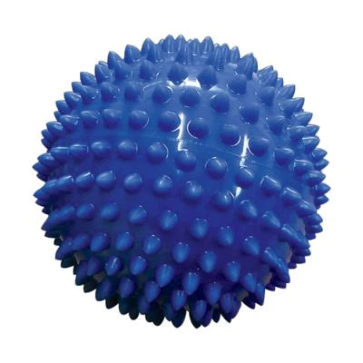 Sensory Ball 10Cm