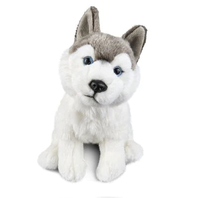 Living Nature Husky
