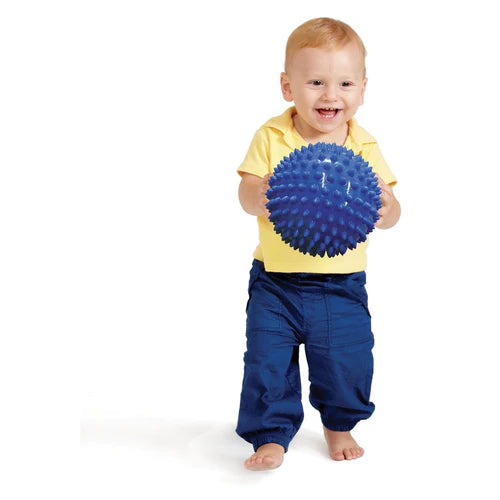 Sensory Ball