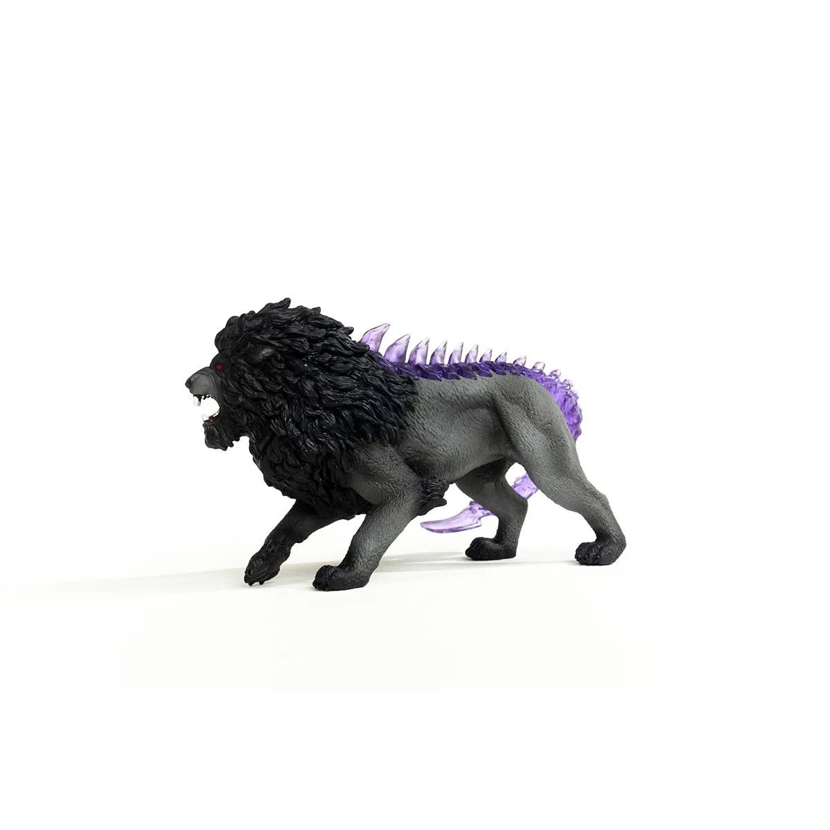Schleich Shadow Lion