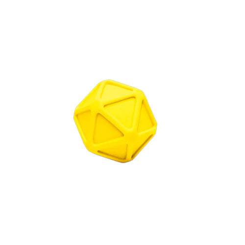 Baby Sensory Balls
