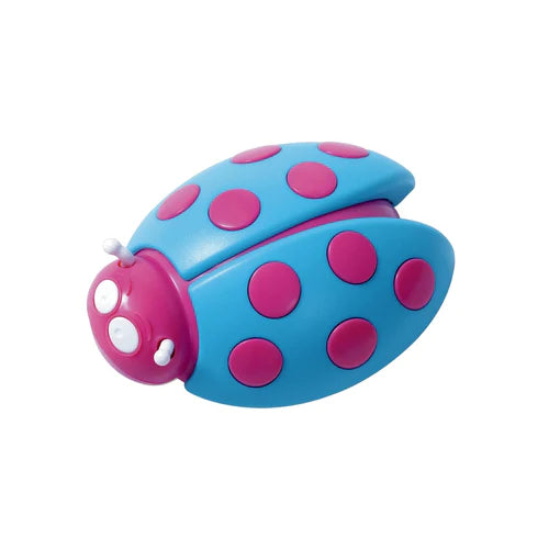 Animal Shaker Set