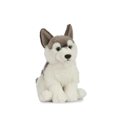 Living Nature Husky
