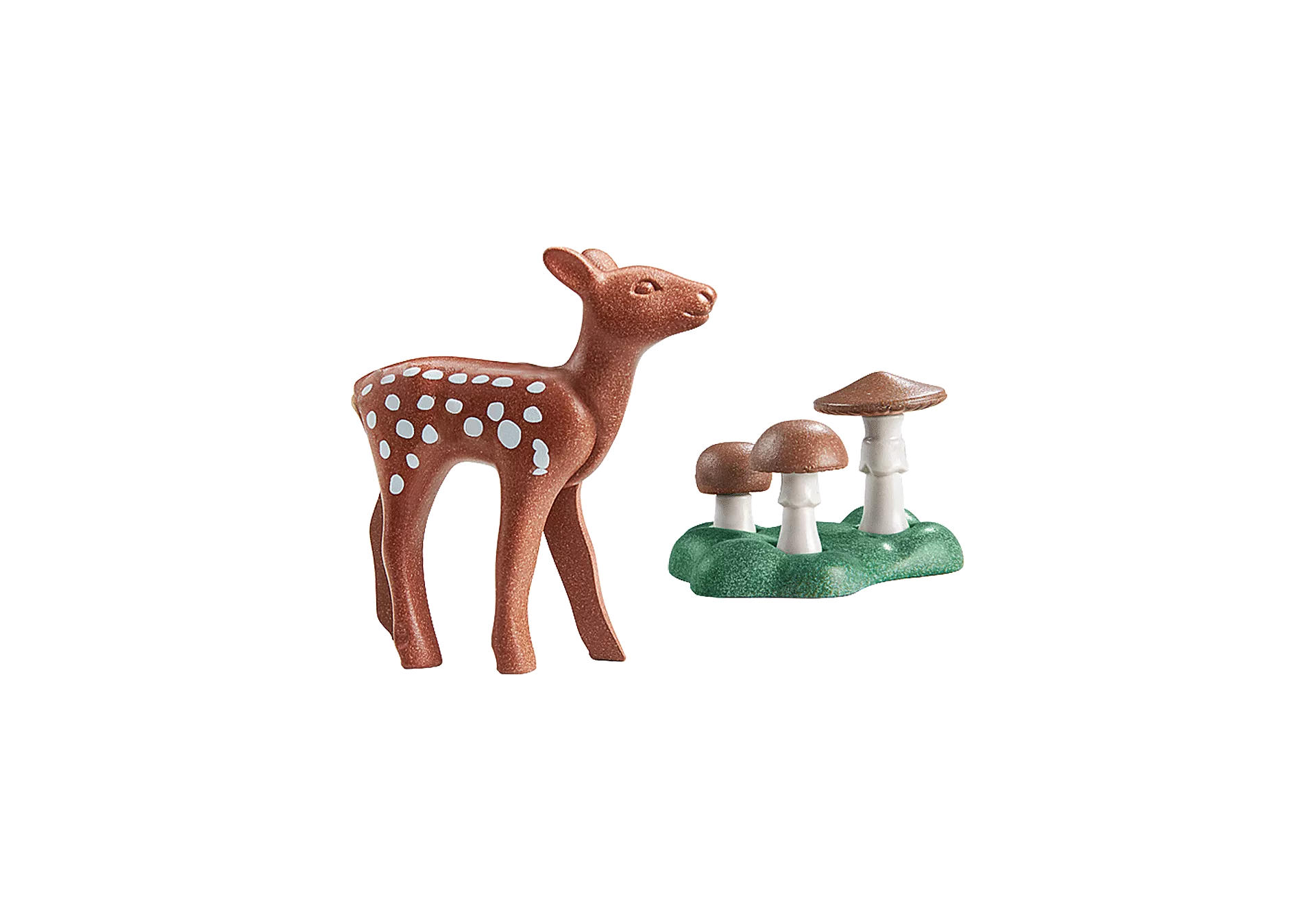 Playmobil Wiltopia - Fawn