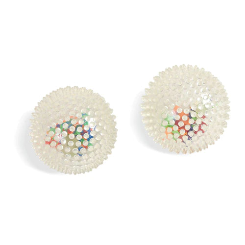 Colourbits Balls 2 Pack
