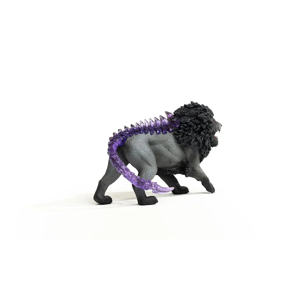 Schleich Shadow Lion