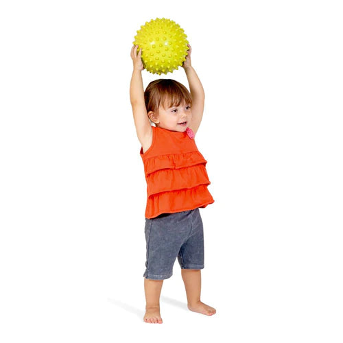 Sensory Ball