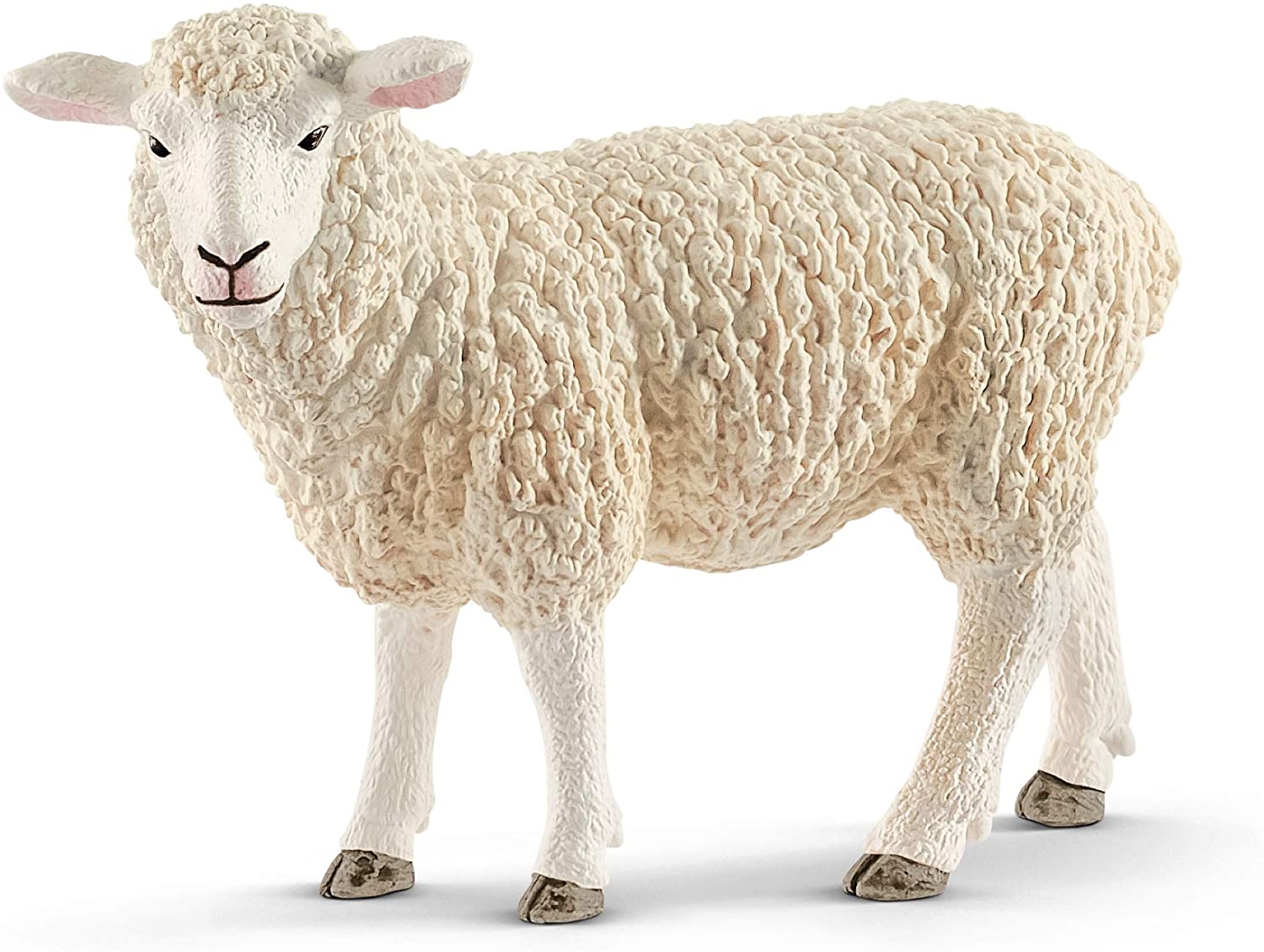 Schleich Sheep