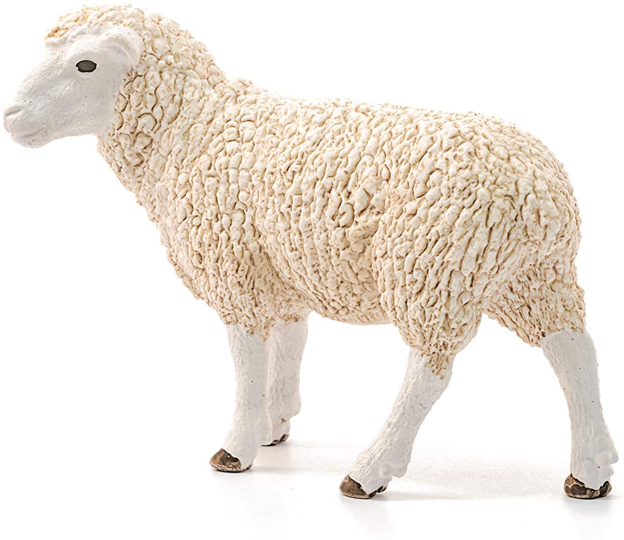 Schleich Sheep