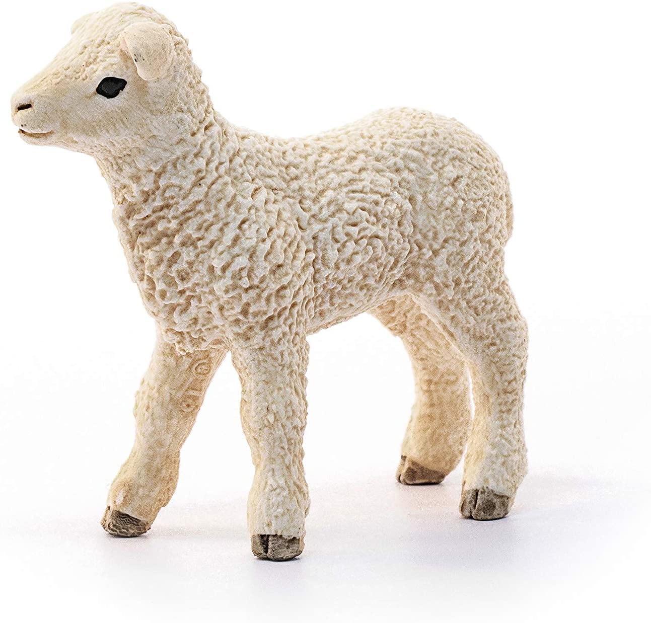 Schleich Lamb