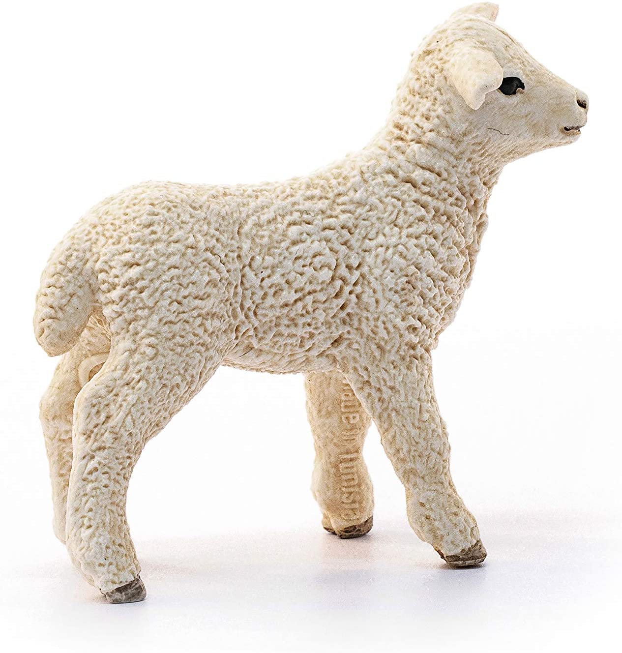 Schleich Lamb