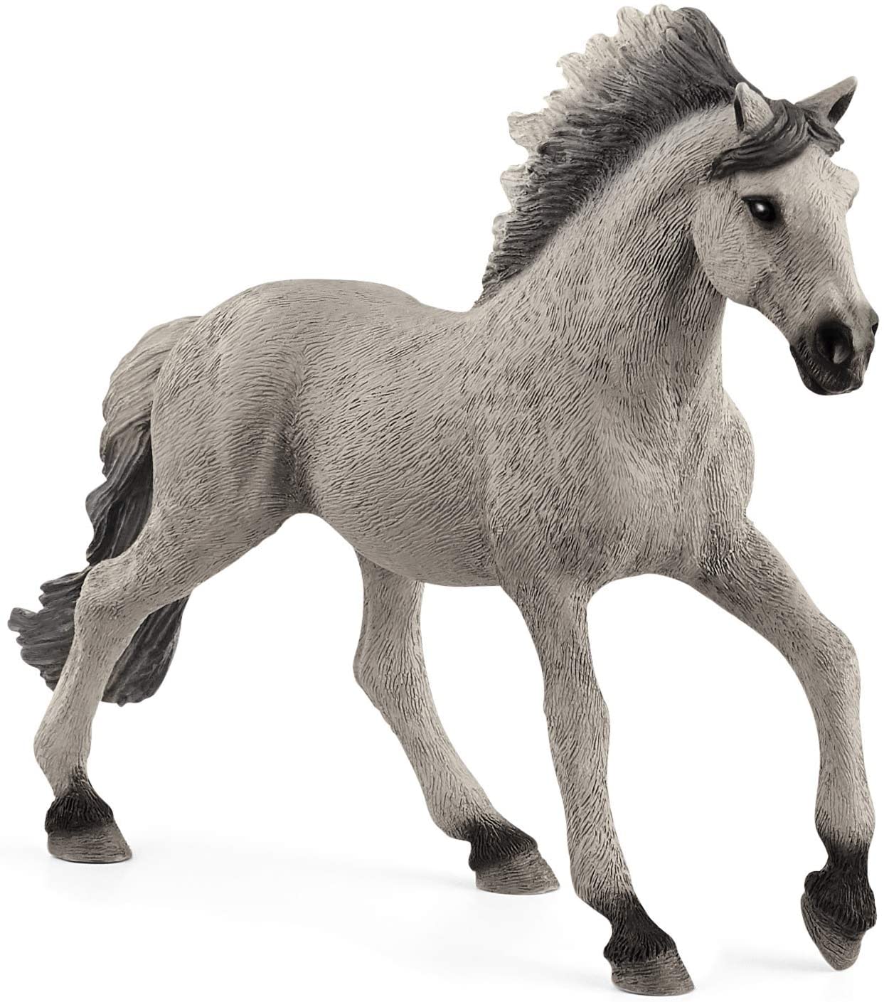 Schleich Sorraia Mustang Stallion